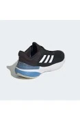TÊNIS ADIDAS RESPONSE SUPER 3.0 MASCULINO - Preto/azul