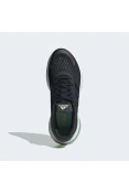 TÊNIS ADIDAS RESPONSE SUPER 3.0 MASCULINO - Preto/verde TÊNIS ADIDAS RESPONSE SUPER 3.0 MASCULINO - Preto/verde