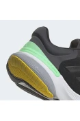 TÊNIS ADIDAS RESPONSE SUPER 3.0 MASCULINO - Preto/verde TÊNIS ADIDAS RESPONSE SUPER 3.0 MASCULINO - Preto/verde