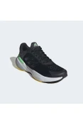 TÊNIS ADIDAS RESPONSE SUPER 3.0 MASCULINO - Preto/verde TÊNIS ADIDAS RESPONSE SUPER 3.0 MASCULINO - Preto/verde