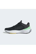 TÊNIS ADIDAS RESPONSE SUPER 3.0 MASCULINO - Preto/verde TÊNIS ADIDAS RESPONSE SUPER 3.0 MASCULINO - Preto/verde