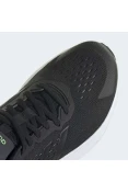 TÊNIS ADIDAS RESPONSE SUPER 3.0 MASCULINO - Preto/verde TÊNIS ADIDAS RESPONSE SUPER 3.0 MASCULINO - Preto/verde