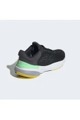 TÊNIS ADIDAS RESPONSE SUPER 3.0 MASCULINO - Preto/verde TÊNIS ADIDAS RESPONSE SUPER 3.0 MASCULINO - Preto/verde