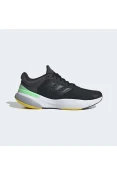 TÊNIS ADIDAS RESPONSE SUPER 3.0 MASCULINO - Preto/verde TÊNIS ADIDAS RESPONSE SUPER 3.0 MASCULINO - Preto/verde