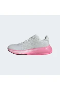 TÊNIS ADIDAS RESPONSE SUPER FEMININO - Branco/rosa