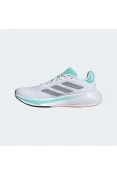 TÊNIS ADIDAS RESPONSE SUPER FEMININO - Branco/verde