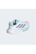 TÊNIS ADIDAS RESPONSE SUPER FEMININO - Branco/verde