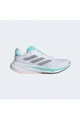 TÊNIS ADIDAS RESPONSE SUPER FEMININO - Branco/verde