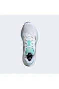 TÊNIS ADIDAS RESPONSE SUPER FEMININO - Branco/verde
