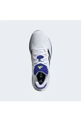 TÊNIS ADIDAS RESPONSE SUPER MASCULINO - Branco/azul