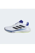 TÊNIS ADIDAS RESPONSE SUPER MASCULINO - Branco/azul