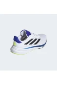 TÊNIS ADIDAS RESPONSE SUPER MASCULINO - Branco/azul