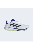 TÊNIS ADIDAS RESPONSE SUPER MASCULINO - Branco/azul