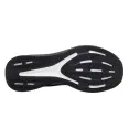 TÊNIS ADIDAS LATIN RUN 3.0 UNISSEX - Preto/branco TÊNIS ADIDAS LATIN RUN 3.0 UNISSEX - Preto/branco