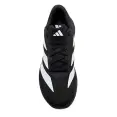 TÊNIS ADIDAS LATIN RUN 3.0 UNISSEX - Preto/branco TÊNIS ADIDAS LATIN RUN 3.0 UNISSEX - Preto/branco