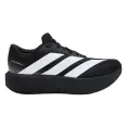 TÊNIS ADIDAS LATIN RUN 3.0 UNISSEX - Preto/branco TÊNIS ADIDAS LATIN RUN 3.0 UNISSEX - Preto/branco