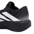 TÊNIS ADIDAS LATIN RUN 3.0 UNISSEX - Preto/branco TÊNIS ADIDAS LATIN RUN 3.0 UNISSEX - Preto/branco