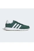 TÊNIS ADIDAS RUN 60S 2.0 MASCULINO - Verde/branco TÊNIS ADIDAS RUN 60S 2.0 MASCULINO - Verde/branco
