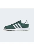 TÊNIS ADIDAS RUN 60S 2.0 MASCULINO - Verde/branco TÊNIS ADIDAS RUN 60S 2.0 MASCULINO - Verde/branco