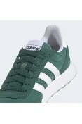 TÊNIS ADIDAS RUN 60S 2.0 MASCULINO - Verde/branco TÊNIS ADIDAS RUN 60S 2.0 MASCULINO - Verde/branco