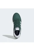 TÊNIS ADIDAS RUN 60S 2.0 MASCULINO - Verde/branco TÊNIS ADIDAS RUN 60S 2.0 MASCULINO - Verde/branco