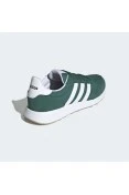 TÊNIS ADIDAS RUN 60S 2.0 MASCULINO - Verde/branco TÊNIS ADIDAS RUN 60S 2.0 MASCULINO - Verde/branco
