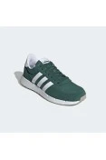 TÊNIS ADIDAS RUN 60S 2.0 MASCULINO - Verde/branco TÊNIS ADIDAS RUN 60S 2.0 MASCULINO - Verde/branco