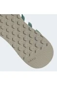 TÊNIS ADIDAS RUN 60S 2.0 MASCULINO - Verde/branco TÊNIS ADIDAS RUN 60S 2.0 MASCULINO - Verde/branco