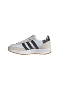TÊNIS ADIDAS RUN 70S 2.0 FEMININO - Branco/preto TÊNIS ADIDAS RUN 70S 2.0 FEMININO - Branco/preto