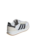 TÊNIS ADIDAS RUN 70S 2.0 FEMININO - Branco/preto TÊNIS ADIDAS RUN 70S 2.0 FEMININO - Branco/preto