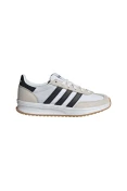 TÊNIS ADIDAS RUN 70S 2.0 FEMININO - Branco/preto TÊNIS ADIDAS RUN 70S 2.0 FEMININO - Branco/preto