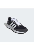 TÊNIS ADIDAS RUN 70S MASCULINO - Preto/branco