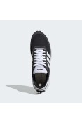 TÊNIS ADIDAS RUN 70S MASCULINO - Preto/branco