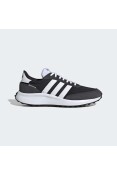 TÊNIS ADIDAS RUN 70S MASCULINO - Preto/branco