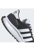 TÊNIS ADIDAS RUN 70S MASCULINO - Preto/branco
