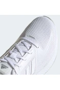 TÊNIS ADIDAS RUN FALCON 2.0 FEMININO - Branco/cinza TÊNIS ADIDAS RUN FALCON 2.0 FEMININO - Branco/cinza
