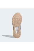 TÊNIS ADIDAS RUN FALCON 2.0 FEMININO - Chumbo/rosa TÊNIS ADIDAS RUN FALCON 2.0 FEMININO - Chumbo/rosa