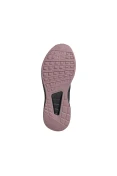 TÊNIS ADIDAS RUN FALCON 2.0 FEMININO - Preto/laranja TÊNIS ADIDAS RUN FALCON 2.0 FEMININO - Preto/laranja