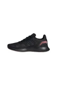 TÊNIS ADIDAS RUN FALCON 2.0 FEMININO - Preto/laranja TÊNIS ADIDAS RUN FALCON 2.0 FEMININO - Preto/laranja