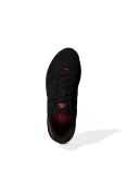 TÊNIS ADIDAS RUN FALCON 2.0 FEMININO - Preto/laranja TÊNIS ADIDAS RUN FALCON 2.0 FEMININO - Preto/laranja
