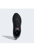 TÊNIS ADIDAS RUN FALCON 2.0 FEMININO - Preto/lilas TÊNIS ADIDAS RUN FALCON 2.0 FEMININO - Preto/lilas
