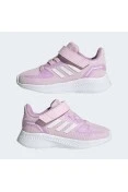 TENIS ADIDAS RUNFALCON 2.0 I INFANTIL - Rosa/branco TENIS ADIDAS RUNFALCON 2.0 I INFANTIL - Rosa/branco