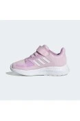 TENIS ADIDAS RUNFALCON 2.0 I INFANTIL - Rosa/branco TENIS ADIDAS RUNFALCON 2.0 I INFANTIL - Rosa/branco