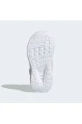 TENIS ADIDAS RUNFALCON 2.0 I INFANTIL - Rosa/branco TENIS ADIDAS RUNFALCON 2.0 I INFANTIL - Rosa/branco