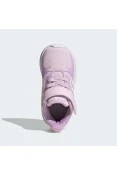 TENIS ADIDAS RUNFALCON 2.0 I INFANTIL - Rosa/branco TENIS ADIDAS RUNFALCON 2.0 I INFANTIL - Rosa/branco