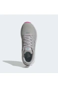TÊNIS ADIDAS RUNFALCON 2.0 INFANTIL - Cinza/pink TÊNIS ADIDAS RUNFALCON 2.0 INFANTIL - Cinza/pink
