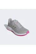 TÊNIS ADIDAS RUNFALCON 2.0 INFANTIL - Cinza/pink TÊNIS ADIDAS RUNFALCON 2.0 INFANTIL - Cinza/pink