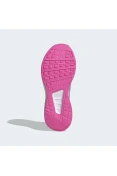 TÊNIS ADIDAS RUNFALCON 2.0 INFANTIL - Cinza/pink TÊNIS ADIDAS RUNFALCON 2.0 INFANTIL - Cinza/pink
