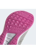 TÊNIS ADIDAS RUNFALCON 2.0 INFANTIL - Cinza/pink TÊNIS ADIDAS RUNFALCON 2.0 INFANTIL - Cinza/pink