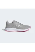 TÊNIS ADIDAS RUNFALCON 2.0 INFANTIL - Cinza/pink TÊNIS ADIDAS RUNFALCON 2.0 INFANTIL - Cinza/pink